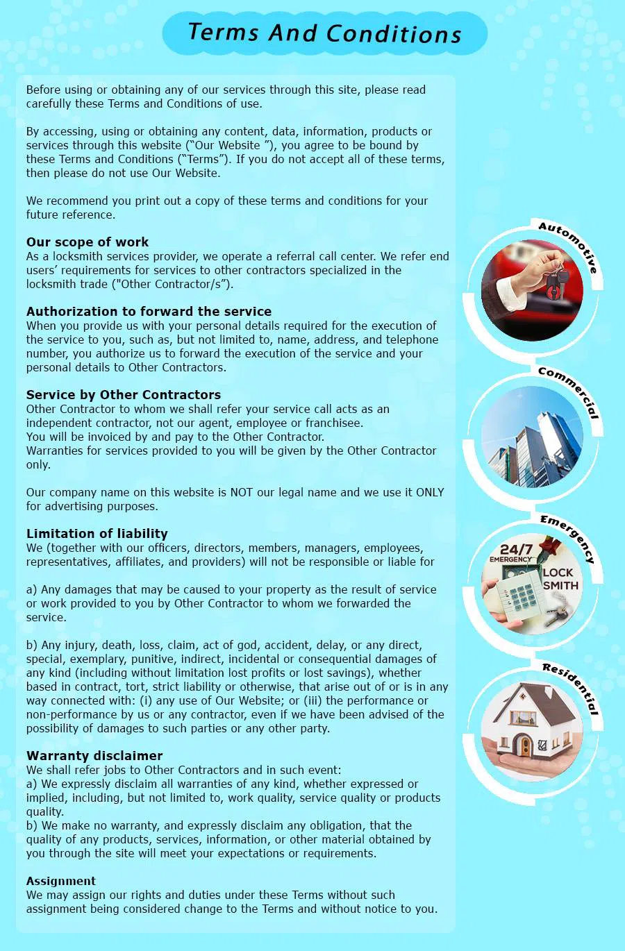 Keystone Locksmith Shop Dearborn, MI 313-758-6045