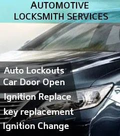 Keystone Locksmith Shop Dearborn, MI 313-758-6045 - aut-01