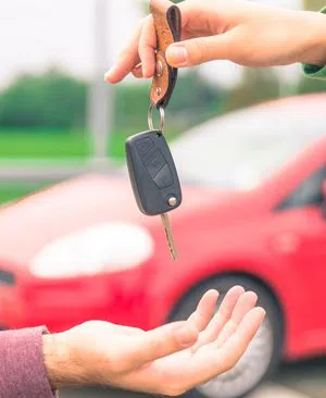 Keystone Locksmith Shop Dearborn, MI 313-758-6045 - auto-locksmith