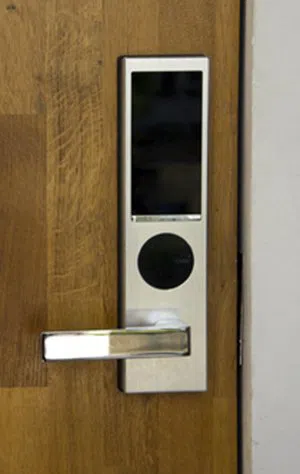 Keystone Locksmith Shop Dearborn, MI 313-758-6045 - business-locksmith