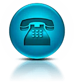 Keystone Locksmith Shop Dearborn, MI 313-758-6045