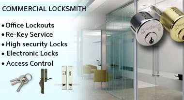 Keystone Locksmith Shop Dearborn, MI 313-758-6045 Keystone Locksmith Shop Dearborn, MI 313-758-6045 - com-01