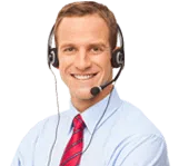 Keystone Locksmith Shop Dearborn, MI 313-758-6045 - customer-care-men