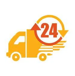 Keystone Locksmith Shop Dearborn, MI 313-758-6045 - emergency-locksmith