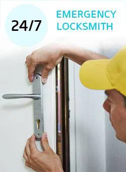 Keystone Locksmith Shop Dearborn, MI 313-758-6045 - emg-01