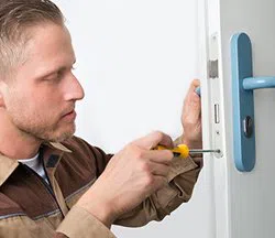 Keystone Locksmith Shop Dearborn, MI 313-758-6045 - high-security-keys