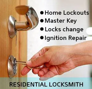 Keystone Locksmith Shop Dearborn, MI 313-758-6045 - home-cont-01