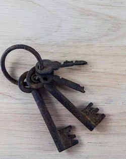 Keystone Locksmith Shop Dearborn, MI 313-758-6045 Keystone Locksmith Shop Dearborn, MI 313-758-6045 - key-making