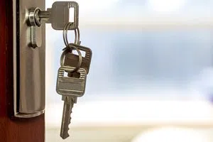 Keystone Locksmith Shop Dearborn, MI 313-758-6045 - lock-and-key