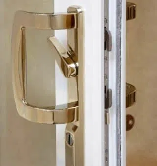 Keystone Locksmith Shop Dearborn, MI 313-758-6045 - lock-locksmiths