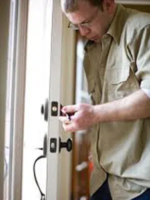 Keystone Locksmith Shop Dearborn, MI 313-758-6045 - lock-opening