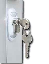 Keystone Locksmith Shop Dearborn, MI 313-758-6045 - locks-change