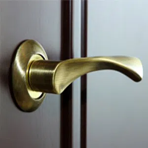 Keystone Locksmith Shop Dearborn, MI 313-758-6045 - locksmiths