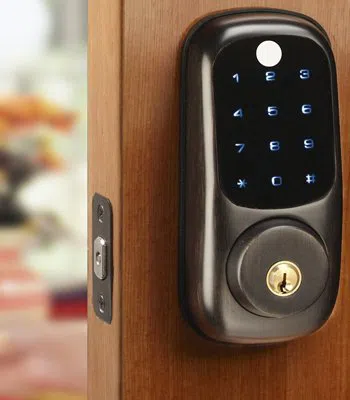 Keystone Locksmith Shop Dearborn, MI 313-758-6045 - nearest-locksmith