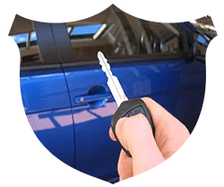 Keystone Locksmith Shop Dearborn, MI 313-758-6045 - sb-auto-01