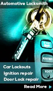 Keystone Locksmith Shop Dearborn, MI 313-758-6045 - sb-auto-img