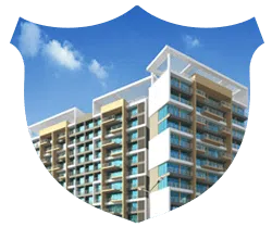 Keystone Locksmith Shop Dearborn, MI 313-758-6045 Keystone Locksmith Shop Dearborn, MI 313-758-6045 - sb-com-01