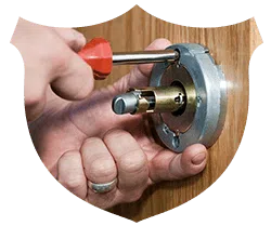 Keystone Locksmith Shop Dearborn, MI 313-758-6045 Keystone Locksmith Shop Dearborn, MI 313-758-6045 - sb-emg-01