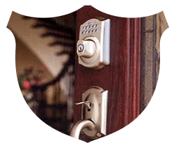 Keystone Locksmith Shop Dearborn, MI 313-758-6045 - sb-res-01