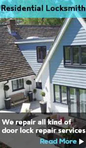 Keystone Locksmith Shop Dearborn, MI 313-758-6045 - sb-res-img