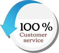 Keystone Locksmith Shop Dearborn, MI 313-758-6045 Keystone Locksmith Shop Dearborn, MI 313-758-6045