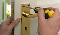 Keystone Locksmith Shop Dearborn, MI 313-758-6045 Keystone Locksmith Shop Dearborn, MI 313-758-6045 - unlock-door