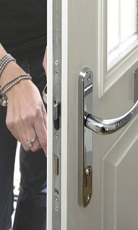 Keystone Locksmith Shop Dearborn, MI 313-758-6045 Keystone Locksmith Shop Dearborn, MI 313-758-6045 - unlock-service