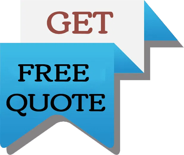 Keystone Locksmith Shop Dearborn, MI 313-758-6045 Keystone Locksmith Shop Dearborn, MI 313-758-6045 - get-quote-01